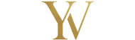 Yesil Vadi Gayrimenkul logo 2