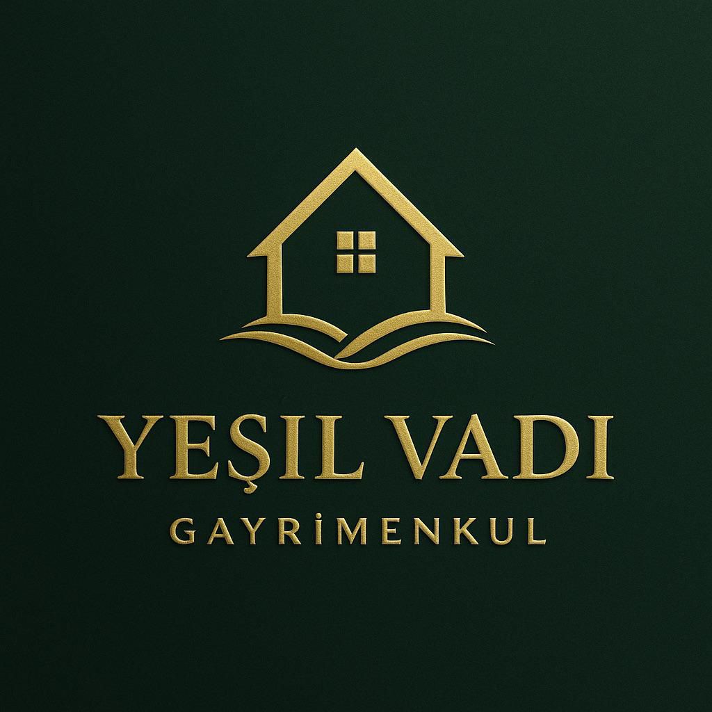 yesilvadigayrimenkul